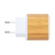 Sugax USB wall charger (AP735383-01)