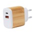 Sugax USB wall charger (AP735383-01)