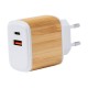 Sugax USB wall charger (AP735383-01)