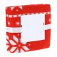 Yalanny RPET Christmas blanket (AP735466-05)