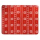 Yalanny RPET Christmas blanket (AP735466-05)