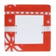 Yalanny RPET Christmas blanket (AP735466-05)