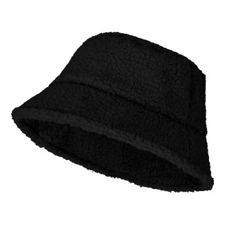 Timoty winter bucket hat (AP735467-10)