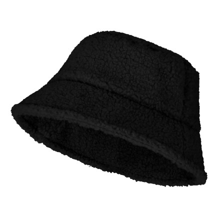 Timoty winter bucket hat (AP735467-10)