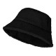 Timoty winter bucket hat (AP735467-10)