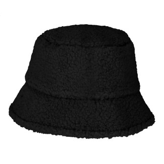 Timoty winter bucket hat (AP735467-10)