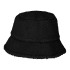 Timoty winter bucket hat (AP735467-10)
