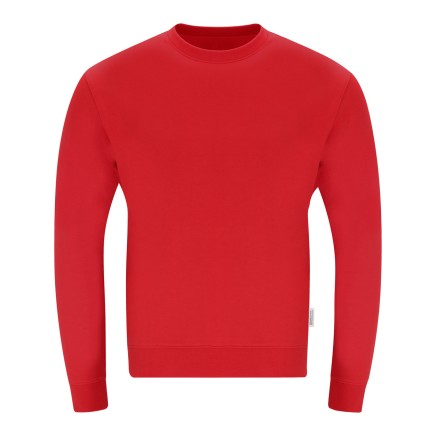 Skelton sweatshirt (AP735474-05_S) Skelton sweatshirt (AP735474-05_S)