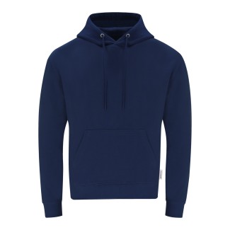 Dretius hoodie sweatshirt (AP735475-06A_XXL)