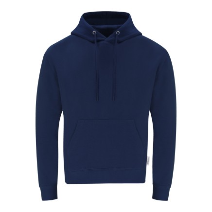 Dretius hoodie sweatshirt (AP735475-06A_XXL) Dretius hoodie sweatshirt (AP735475-06A_XXL)
