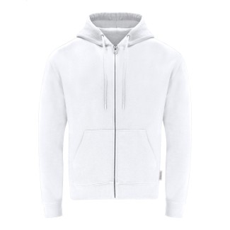 Walder hoodie sweatshirt (AP735476-01_S) Walder hoodie sweatshirt (AP735476-01_S)