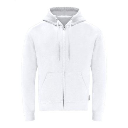 Walder hoodie sweatshirt (AP735476-01_S) Walder hoodie sweatshirt (AP735476-01_S)