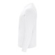 Plint long sleeve T-shirt (AP735477-01_XL)