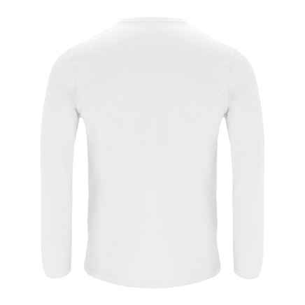 Plint long sleeve T-shirt (AP735477-01_XL) Plint long sleeve T-shirt (AP735477-01_XL)