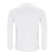 Plint long sleeve T-shirt (AP735477-01_XL)