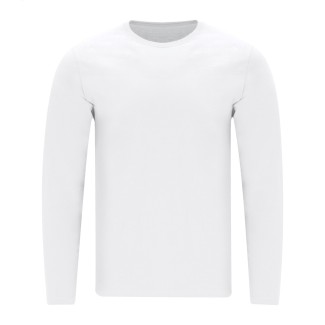 Plint long sleeve T-shirt (AP735477-01_XL) Plint long sleeve T-shirt (AP735477-01_XL)