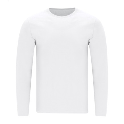 Plint long sleeve T-shirt (AP735477-01_XL)