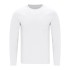 Plint long sleeve T-shirt (AP735477-01_XL)