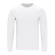 Plint long sleeve T-shirt (AP735477-01_XL)