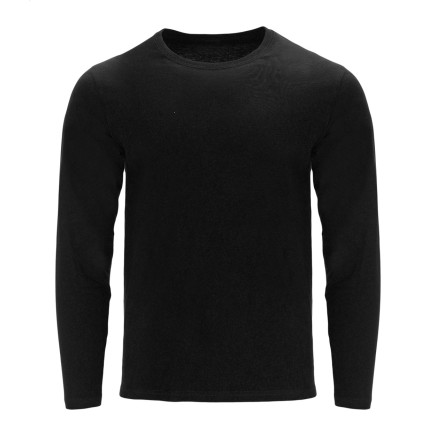 Hawk long sleeve T-shirt (AP735478-10_XL) Hawk long sleeve T-shirt (AP735478-10_XL)