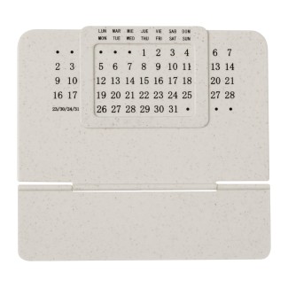 Zegler perpetual calendar (AP735488-00)