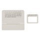 Zegler perpetual calendar (AP735488-00)