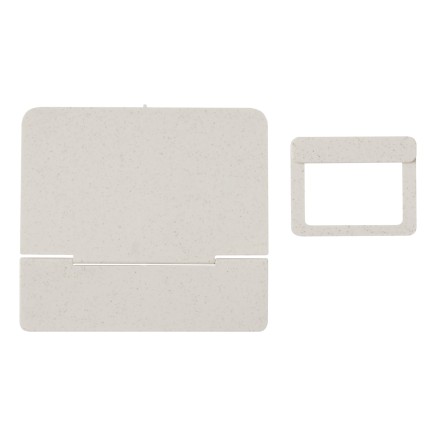 Zegler perpetual calendar (AP735488-00)