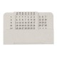 Zegler perpetual calendar (AP735488-00)