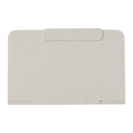 Zegler perpetual calendar (AP735488-00)