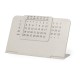 Zegler perpetual calendar (AP735488-00)