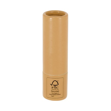 Vintod lip balm (AP735491-00) Vintod lip balm (AP735491-00)