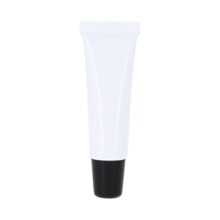 Galax lip balm (AP735492-10) Galax lip balm (AP735492-10)