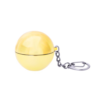 Frissel lip balm (AP735493-98) Frissel lip balm (AP735493-98)