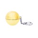 Frissel lip balm (AP735493-98)