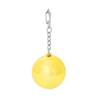 Frissel lip balm (AP735493-98)