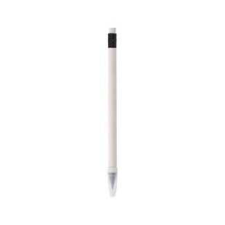 Horocks milk carton inkless pen (AP735494-01) Horocks milk carton inkless pen (AP735494-01)