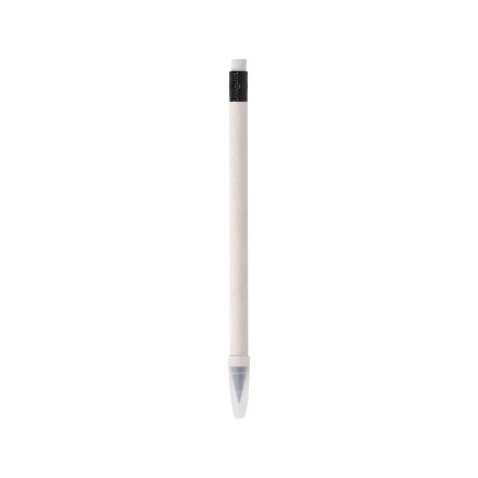 Horocks milk carton inkless pen (AP735494-01) Horocks milk carton inkless pen (AP735494-01)
