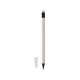 Horocks milk carton inkless pen (AP735494-01)