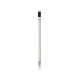 Horocks milk carton inkless pen (AP735494-01)