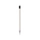 Horocks milk carton inkless pen (AP735494-01)