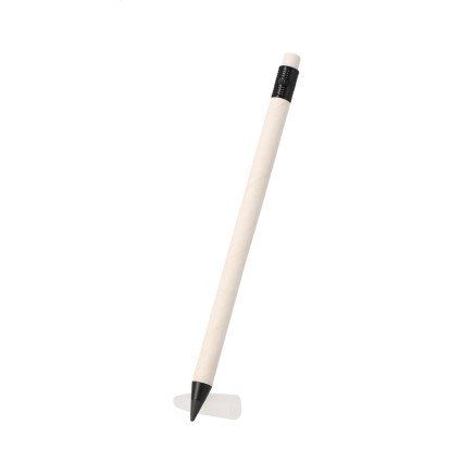 Horocks milk carton inkless pen (AP735494-01)