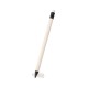 Horocks milk carton inkless pen (AP735494-01)