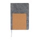 Wilko RPET notebook (AP735499-80)