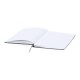 Wilko RPET notebook (AP735499-80)