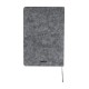Wilko RPET notebook (AP735499-80)