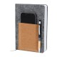 Wilko RPET notebook (AP735499-80)