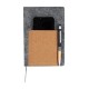 Wilko RPET notebook (AP735499-80)