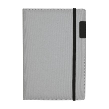 Katz RPET notebook (AP735549-80) Katz RPET notebook (AP735549-80)