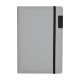 Katz RPET notebook (AP735549-80)
