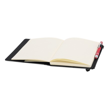 Katz RPET notebook (AP735549-80) Katz RPET notebook (AP735549-80)
